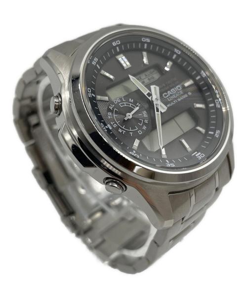 CASIO（カシオ）CASIO (カシオ) 腕時計の古着・服飾アイテム