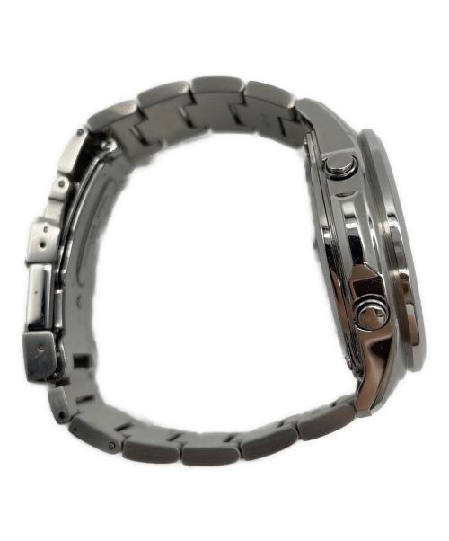 CASIO（カシオ）CASIO (カシオ) 腕時計の古着・服飾アイテム