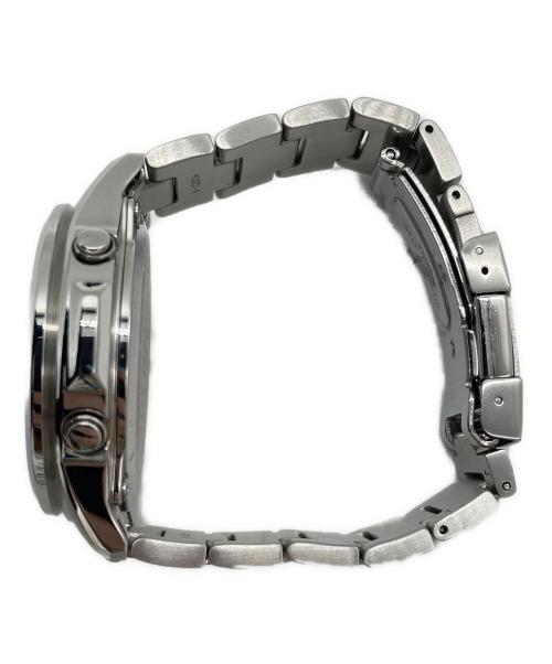 CASIO（カシオ）CASIO (カシオ) 腕時計の古着・服飾アイテム