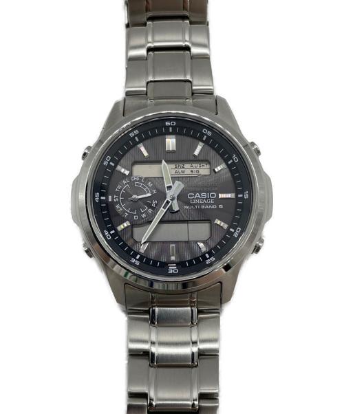 CASIO（カシオ）CASIO (カシオ) 腕時計の古着・服飾アイテム