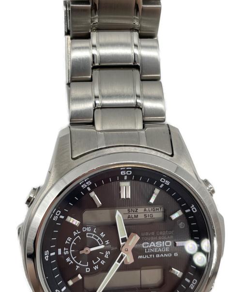 CASIO（カシオ）CASIO (カシオ) 腕時計の古着・服飾アイテム