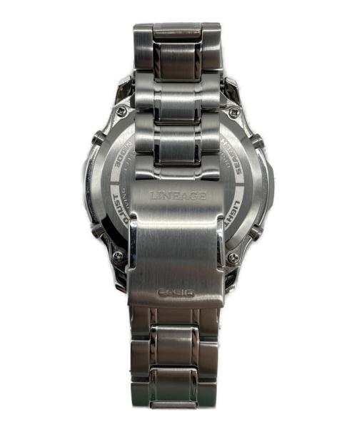 CASIO（カシオ）CASIO (カシオ) 腕時計の古着・服飾アイテム