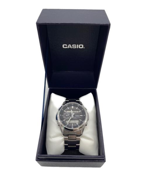 CASIO（カシオ）CASIO (カシオ) 腕時計の古着・服飾アイテム