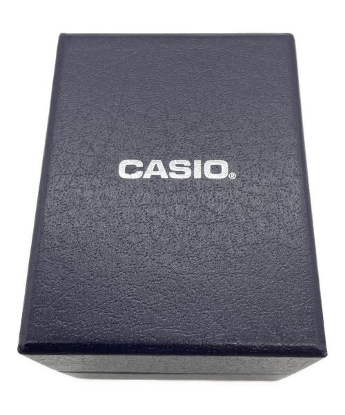 CASIO（カシオ）CASIO (カシオ) 腕時計の古着・服飾アイテム