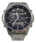 CASIO (カシオ) 腕時計：9000円