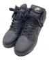 NIKE（ナイキ）の古着「DUNK HIGH」｜ブラック