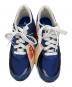 NEW BALANCE (ニューバランス) U990 V6 Made in USA IA6 ネイビー サイズ:26：32000円