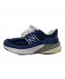 NEW BALANCEの古着・服飾アイテム：32000円