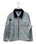 INTERBREED（インターブリード）の古着「デニムジャケット」｜インディゴ