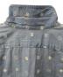 中古・古着 POLO RALPH LAUREN (ポロ・ラルフローレン) CLAYTON 半袖シャツ ブルー サイズ:XXL：18000円