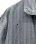 BIG MACの古着・服飾アイテム：22000円