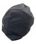 Marmot (マーモット) Supreme (シュプリーム) Base Layer Beanie ブラック サイズ:58cm：10000円
