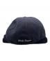 New Era  Box Logo Balaclavaの古着・服飾アイテム：12000円
