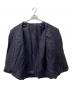 BEAMSの古着・服飾アイテム：8000円