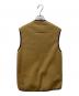 Barbour (バブアー) A306 WARM PILE LINING ベージュ サイズ:38：7000円
