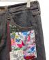 SCOLARの古着・服飾アイテム：9000円