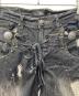 Midasの古着・服飾アイテム：10000円