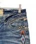 LOLITA JEANSの古着・服飾アイテム：10000円