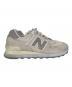 NEW BALANCEの古着・服飾アイテム：5000円