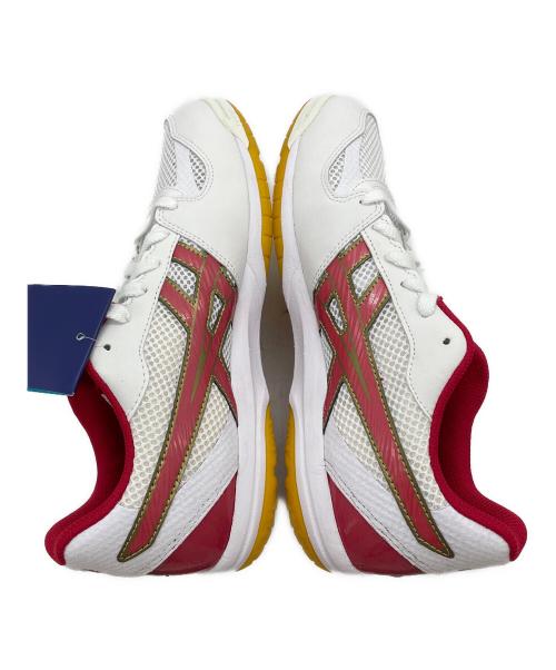 asics（アシックス）asics (アシックス) ローテジャパンライト サイズ:26 未使用品の古着・服飾アイテム