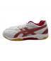 asicsの古着・服飾アイテム：5000円