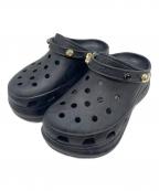 RAY BEAMS×crocsレイ ビームス×クロックス）の古着「スリッポン　CLASSIC BAE CLOG」