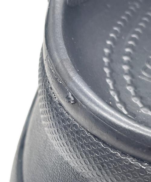 RAY BEAMS（レイ ビームス）RAY BEAMS (レイ ビームス) crocs (クロックス) スリッポン　CLASSIC BAE CLOG サイズ:不明 未使用品の古着・服飾アイテム