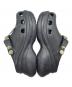 中古・古着 RAY BEAMS (レイ ビームス) crocs (クロックス) スリッポン　CLASSIC BAE CLOG サイズ:不明 未使用品：8000円