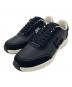 Sangacio（サンガッチョ）の古着「スニーカー　BRANDALISED」｜BLOW  BLACK