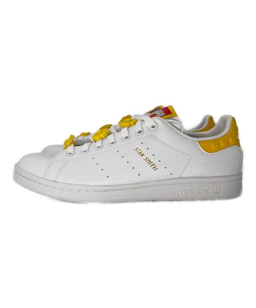 adidas Originals（アディダスオリジナル）adidas Originals LEGO (レゴ) LEGO × adidas Stan Smith 