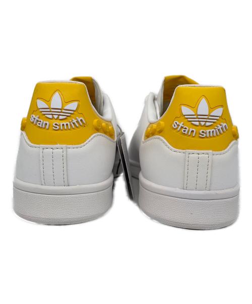 adidas Originals（アディダスオリジナル）adidas Originals LEGO (レゴ) LEGO × adidas Stan Smith 