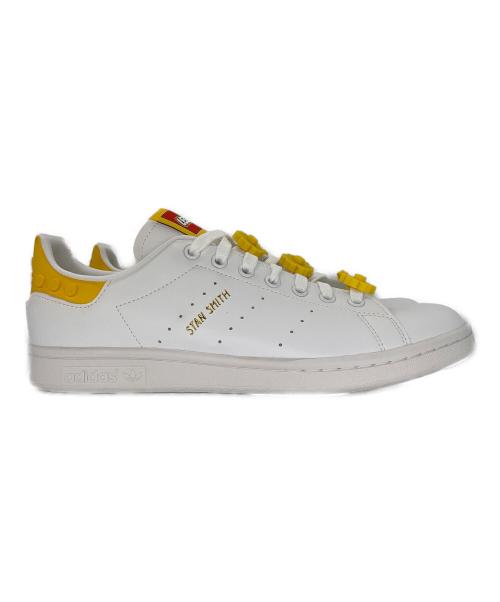 adidas Originals（アディダスオリジナル）adidas Originals LEGO (レゴ) LEGO × adidas Stan Smith 