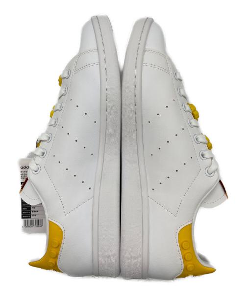 adidas Originals（アディダスオリジナル）adidas Originals LEGO (レゴ) LEGO × adidas Stan Smith 