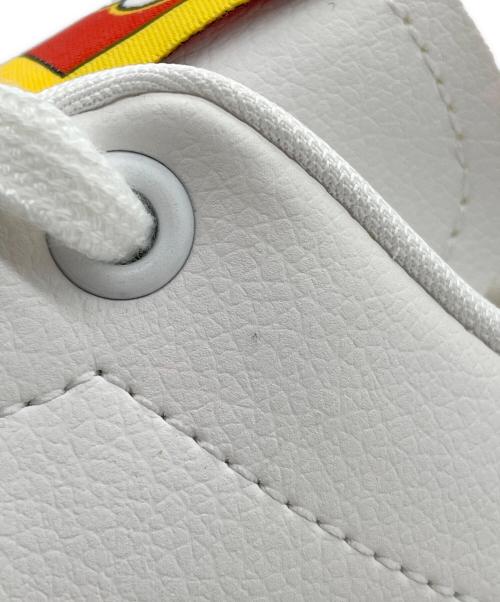 adidas Originals（アディダスオリジナル）adidas Originals LEGO (レゴ) LEGO × adidas Stan Smith 