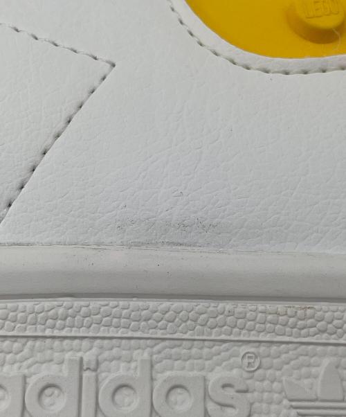 adidas Originals（アディダスオリジナル）adidas Originals LEGO (レゴ) LEGO × adidas Stan Smith 