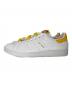 adidas Originals LEGO (レゴ) LEGO × adidas Stan Smith 