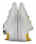 中古・古着 adidas Originals LEGO (レゴ) LEGO × adidas Stan Smith 