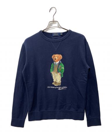 中古・古着通販】POLO RALPH LAUREN (ポロ・ラルフローレン