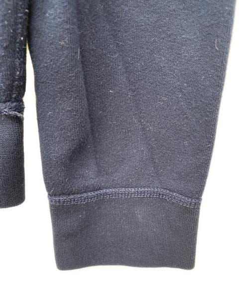 POLO RALPH LAUREN（ポロ・ラルフローレン）POLO RALPH LAUREN (ポロ・ラルフローレン) スウェット ネイビー サイズ:Sの古着・服飾アイテム