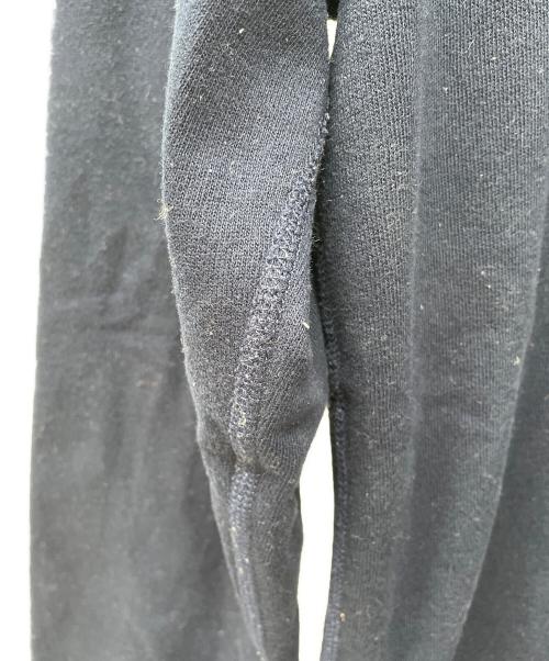 POLO RALPH LAUREN（ポロ・ラルフローレン）POLO RALPH LAUREN (ポロ・ラルフローレン) スウェット ネイビー サイズ:Sの古着・服飾アイテム