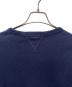 POLO RALPH LAURENの古着・服飾アイテム：8000円