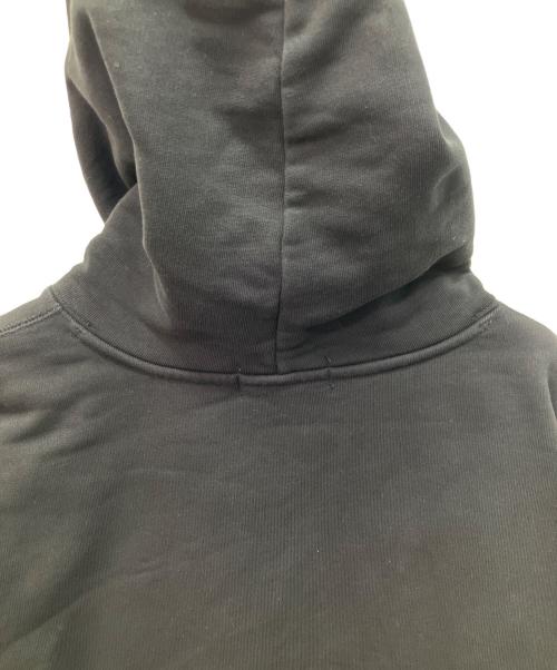 A BATHING APE（アベイシングエイプ）A BATHING APE (アベイシングエイプ) BUSY WORKS ブラック サイズ:Mの古着・服飾アイテム