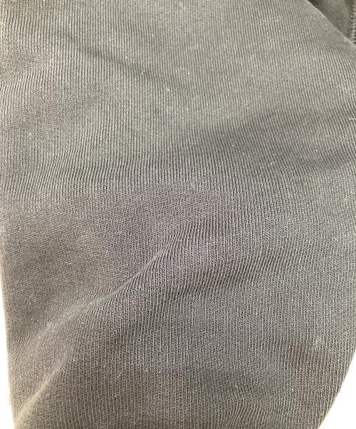 A BATHING APE（アベイシングエイプ）A BATHING APE (アベイシングエイプ) BUSY WORKS ブラック サイズ:Mの古着・服飾アイテム