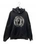 A BATHING APE（アベイシングエイプ）の古着「BUSY WORKS」｜ブラック