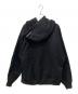 A BATHING APE (アベイシングエイプ) BUSY WORKS ブラック サイズ:M：13000円