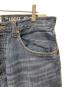 AAPE BY A BATHING APEの古着・服飾アイテム：10000円