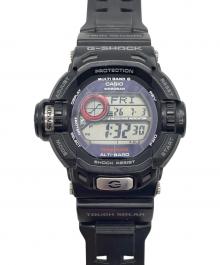 CASIO（カシオ）の古着「デジタルウォッチ」