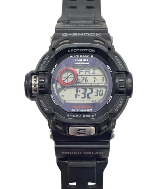 CASIO（カシオ）CASIO (カシオ) デジタルウォッチの古着・服飾アイテム