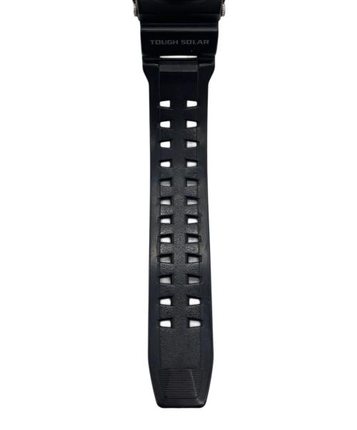 CASIO（カシオ）CASIO (カシオ) デジタルウォッチの古着・服飾アイテム