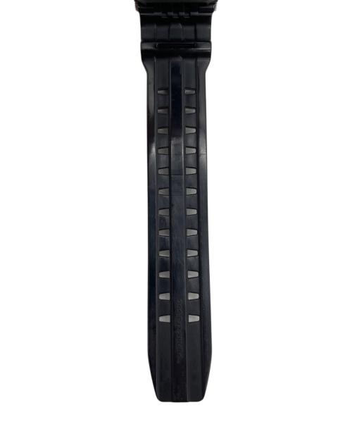 CASIO（カシオ）CASIO (カシオ) デジタルウォッチの古着・服飾アイテム